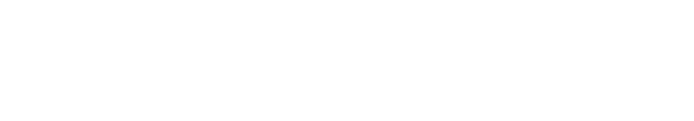 Fidelity Investments