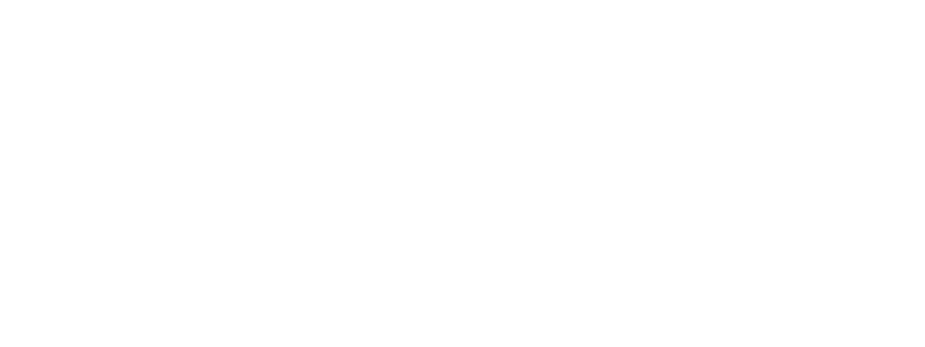 Ford Motor Company