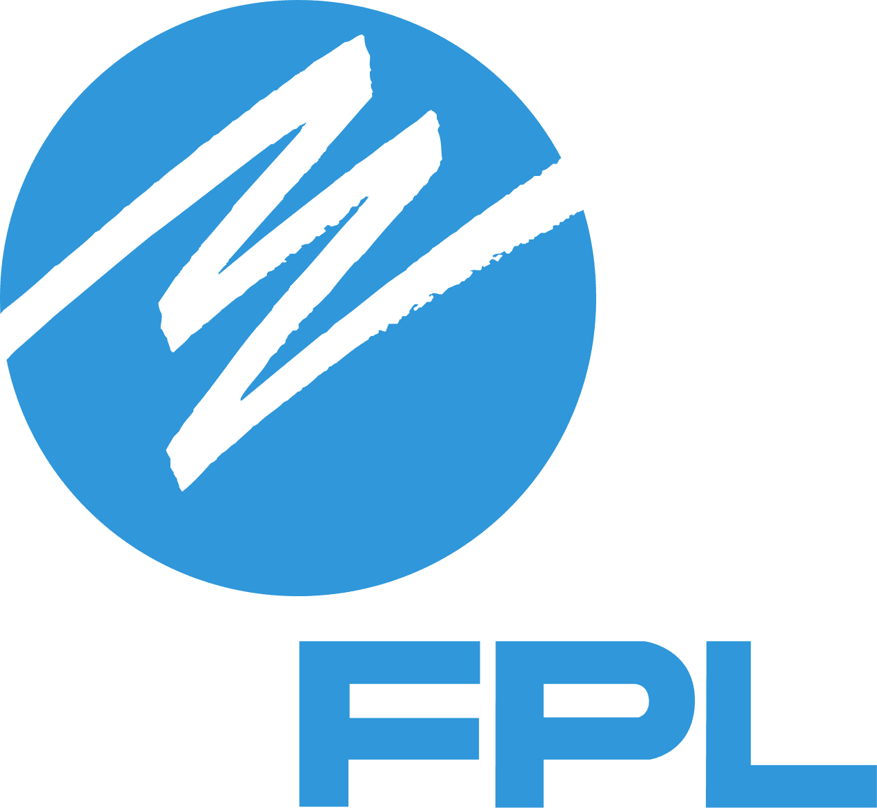 Florida Power & Light