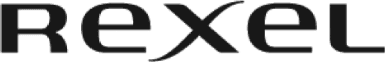 Rexel